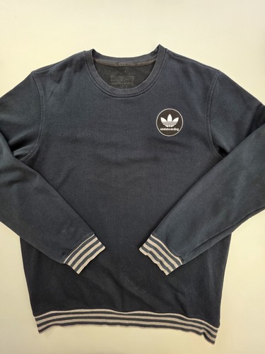 Adidas skateboarding jumper - adidas,