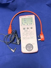 Seaward Primetest 100 -