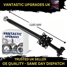 FOR VW TOUAREG REAR PROPSHAFT