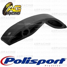Polisport Black Chain Sliding