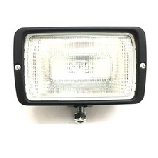 Genuine Mercedes-Benz Actros