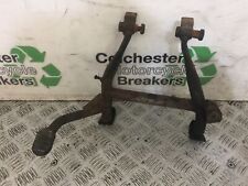 KAWASAKI Z750 ZR750 ZR-7S CENTER STAND YEAR 1999-05 (STOCK 707)