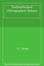 Northumberland (Photographers'