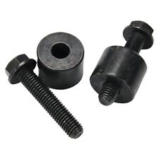 GiVi Mounting Kit for Crash