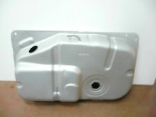 Ford Fiesta  Courier Van