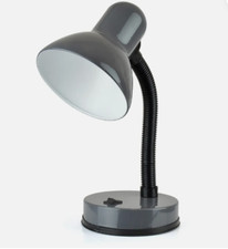 Lloytron Desk Table Flexi Neck