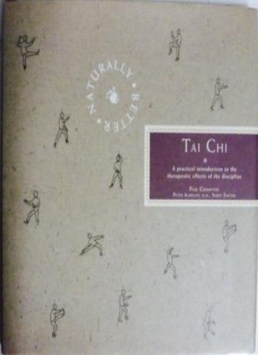 Tai chi practical - tai,