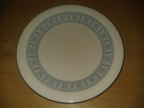 Vintage royal doulton - royal,