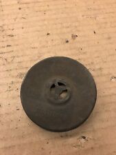 VW GOLF JETTA CADDY MK1 CABRIO