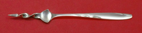 Willow gorham sterling - by,