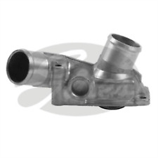 Gates TH38292G1 THERMOSTAT FOR VAUXHALL ASTRA ZAFIRA SAME DAY DISPATCH