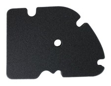Air Filter for Vespa GT200 GTV