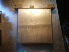 VW Bus California ECU 0280000164 022906021AE 0 280 000 164 022 906 021 AE