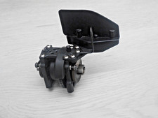Tlr losi 8ight complete - tlr,