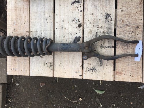 Mazda ltr diesel - ltr,
