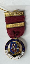 West Lancashire Masonic