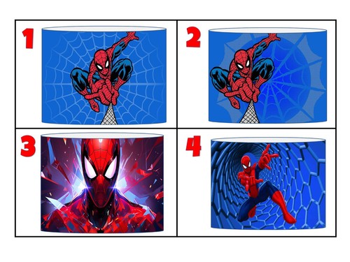 Spidey spider man ceiling - c, spider-man