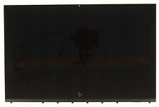 HP Envy 17-CE FHD NTS B matrix