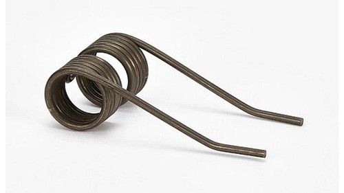 New oem - oem, reel