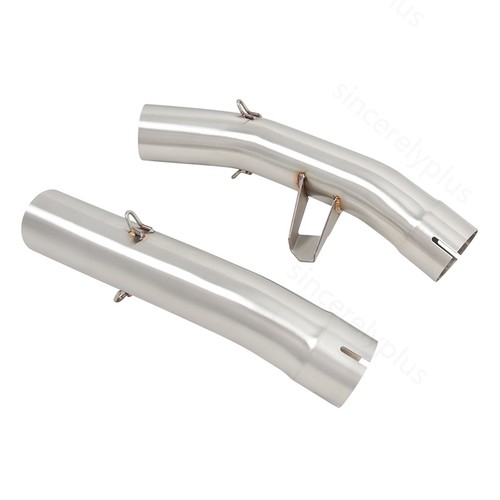 Slip for yamaha fjr1300 - slip-on,