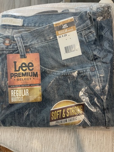 Three pairs new - ￼,