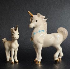 VTG Hagen Renaker Fantasy