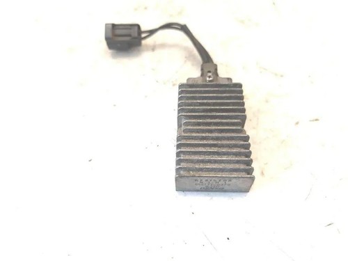 Mazda fe fan relay - se,,