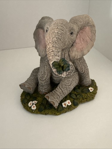 Paw prints tuskers elephant - paw,