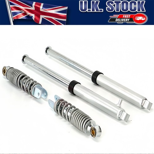For yamaha pw50 - yamaha,