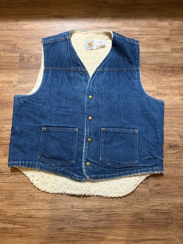 Vintage carhartt 8sv - vintage,