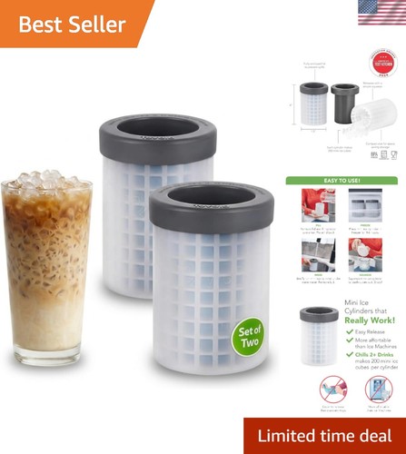 Space saving mini - space-saving,