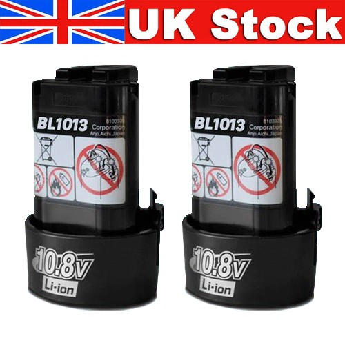 Genuine 8ah battery for - 4.8ah,