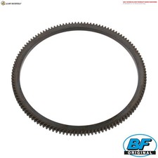 Sprocket flywheel 20090335203 - sprocket,