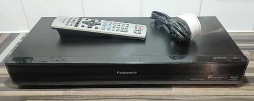Panasonic dmr bwt850 - dmr-bwt850, smart