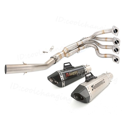 For kawasaki ninja - ninja, zx636