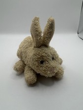 Russ Home Buddies Bunny Rabbit