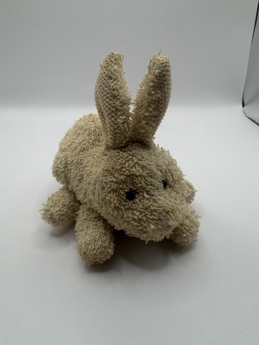 Russ home buddies bunny - home,