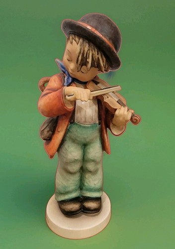 Hummel little fiddler large - hummel,