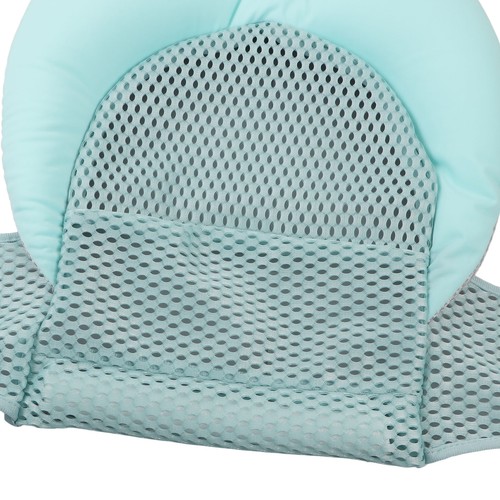 Baby tub seat cushion - baby,