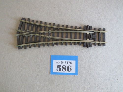 Sl97 peco streamline - streamline, code