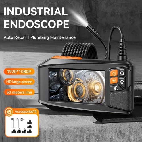 2026 endoscope inspection - 2026,