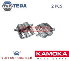 JBC0388 BRAKE CALIPER BRAKING