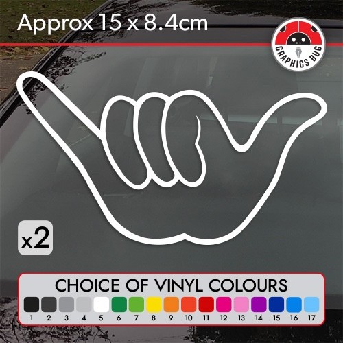 Dub wave vinyl sticker - dub,