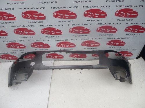 Citroen 2016 2019 front - c3,