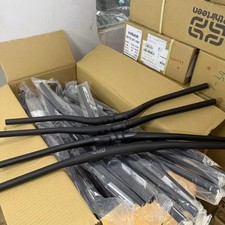 E*Thirteen Plus/Base Handlebar