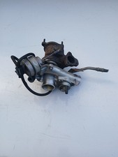 Turbocharger Saab 9-3 2.0 T TURBO PETROL 49377-06610 TESTED 2004-2012