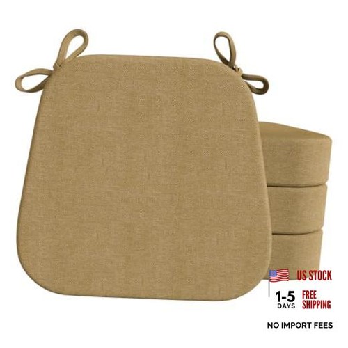 Chair cushions for dining - cushions,
