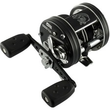 Abu Garcia Ambassadeur 5601