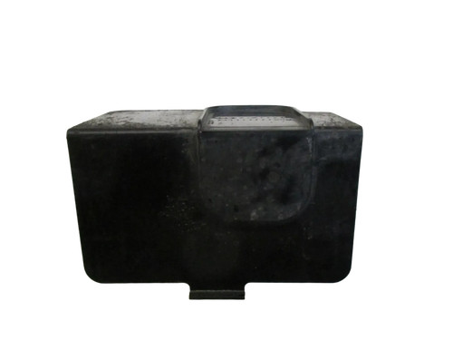 Cover kawasaki zx - cover, zx-7r