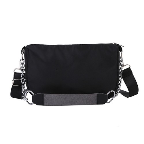 Women single shoulder bag - ,
